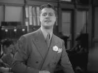  -   (1937)