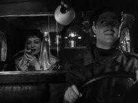  (1939)