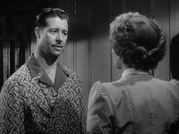 ,   (1948)