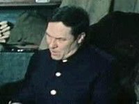   (1976)