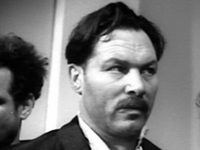   (1960)