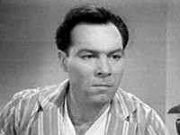     (1958)