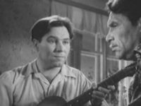   (1957)