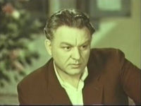  (1953)