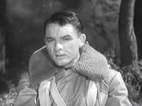   (1942)