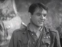   (1942)