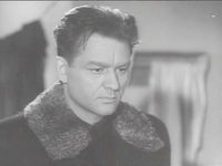   (1944)