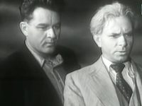   (1940)
