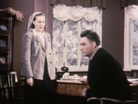   (1950)