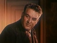    (1956)
