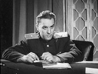   (1947)