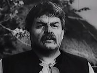   (1956)