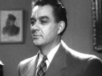   (1947)