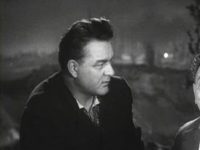    (1952)