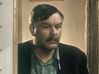     (1954)