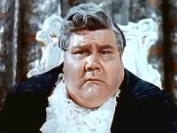   (1966)
