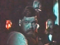  (1953)