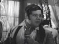  (1946)