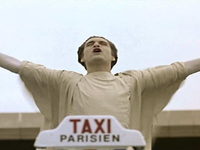  - (2002)