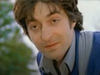    (2003)