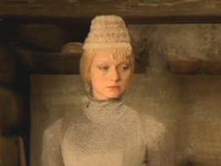   - (2001)