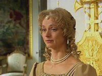   (2003)
