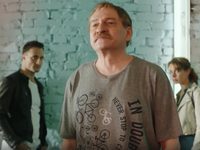   - 2.   (2018)