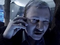   - 4 (2010)