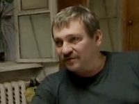 -1 (2007)