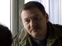 -2 (2013)