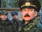   -  2