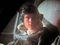    (2023)