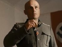  (2023)