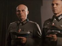  (2023)