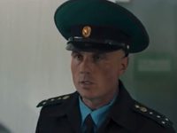 21 (2024)