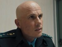 21 (2024)
