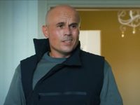  -5 (2024)