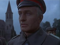  (1966)