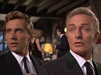  (1967)