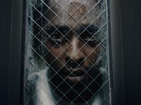   (2021)