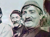    (1961)