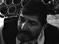  (1970)