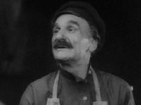   (1955)