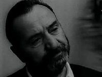  (1973)