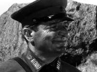   (1969)