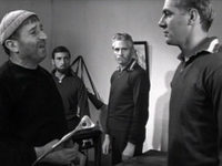  (1966)