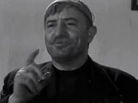  (1966)