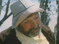 -! () (1975)