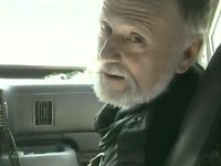   -7 (2005)