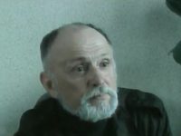   -7 (2005)